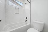 8808 173RD Avenue - Photo 25