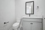 8808 173RD Avenue - Photo 26