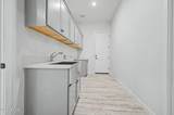 8808 173RD Avenue - Photo 27