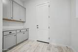 8808 173RD Avenue - Photo 28