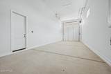 8808 173RD Avenue - Photo 29