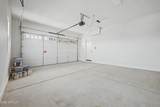 8808 173RD Avenue - Photo 30