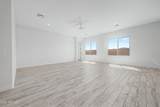 8808 173RD Avenue - Photo 4
