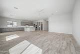 8808 173RD Avenue - Photo 5