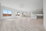 8808 173RD Avenue - Photo 6