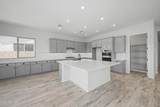8808 173RD Avenue - Photo 7