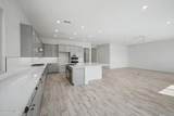 8808 173RD Avenue - Photo 8