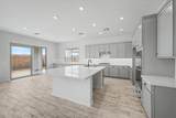 8808 173RD Avenue - Photo 9