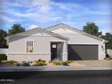1126 Haynes Way - Photo 1