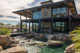 1126 Haynes Way - Photo 24
