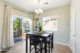 7726 Baseline Road - Photo 10
