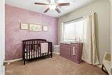7726 Baseline Road - Photo 11