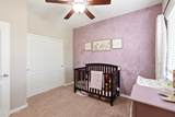 7726 Baseline Road - Photo 12