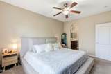7726 Baseline Road - Photo 13