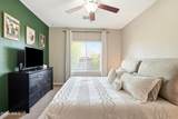 7726 Baseline Road - Photo 14