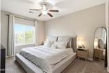 7726 Baseline Road - Photo 15