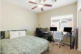 7726 Baseline Road - Photo 16