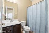 7726 Baseline Road - Photo 18