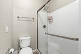 7726 Baseline Road - Photo 19