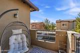 7726 Baseline Road - Photo 22