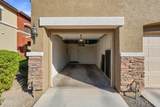 7726 Baseline Road - Photo 23