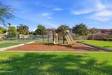 7726 Baseline Road - Photo 28