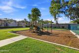 7726 Baseline Road - Photo 29
