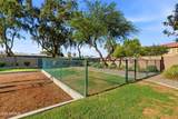 7726 Baseline Road - Photo 30