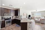 7726 Baseline Road - Photo 6