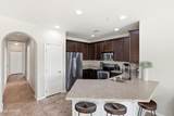 7726 Baseline Road - Photo 7