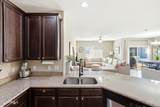 7726 Baseline Road - Photo 8
