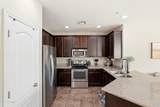 7726 Baseline Road - Photo 9