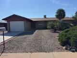 921 Mimosa Circle - Photo 1