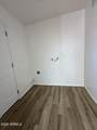 921 Mimosa Circle - Photo 10
