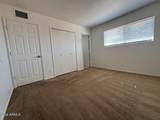 921 Mimosa Circle - Photo 11