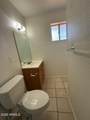 921 Mimosa Circle - Photo 13
