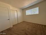 921 Mimosa Circle - Photo 14