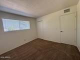 921 Mimosa Circle - Photo 15