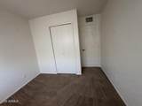 921 Mimosa Circle - Photo 16