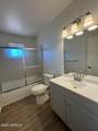 921 Mimosa Circle - Photo 17