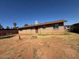 921 Mimosa Circle - Photo 18