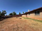 921 Mimosa Circle - Photo 19