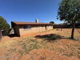 921 Mimosa Circle - Photo 20