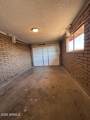 921 Mimosa Circle - Photo 21