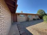 921 Mimosa Circle - Photo 4