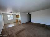 921 Mimosa Circle - Photo 5