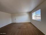 921 Mimosa Circle - Photo 6