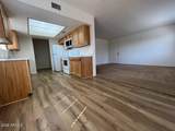 921 Mimosa Circle - Photo 7