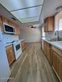 921 Mimosa Circle - Photo 8