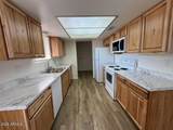 921 Mimosa Circle - Photo 9